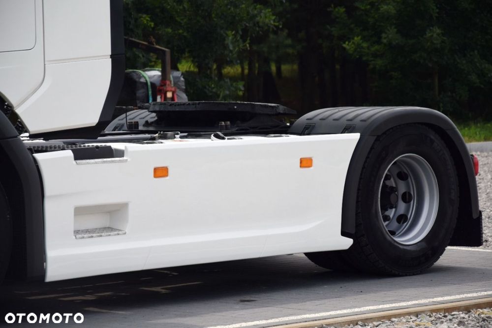 Scania R450 Standard - 11