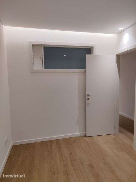 Aluguer apartamento T3 S. Vicente - Grande imagem: 3/7