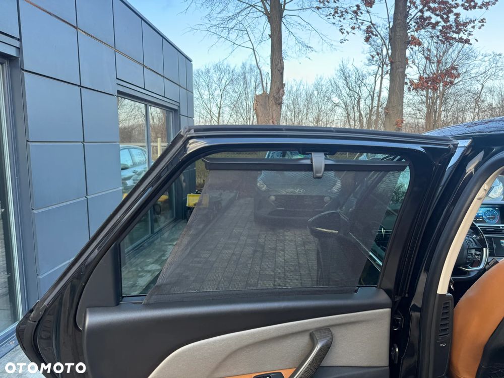 Citroën C4 Picasso e-HDi 115 Exclusive - 34