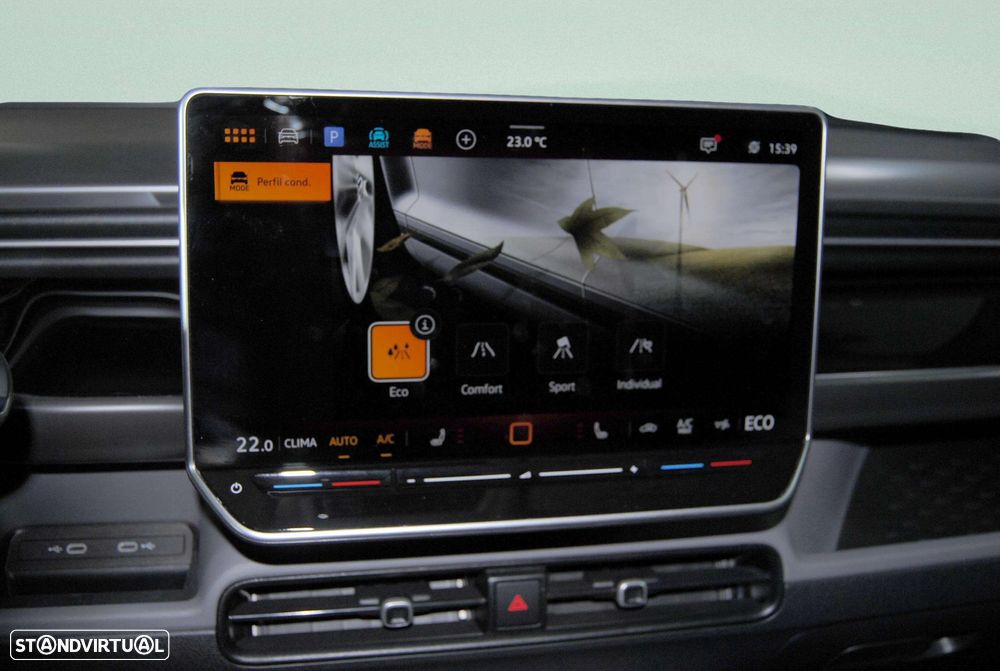 VW ID.Buzz 91 kWh Pro - 39