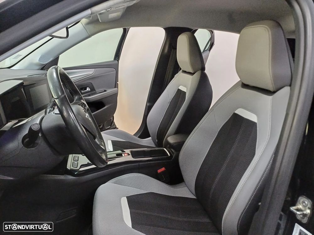 Opel Mokka-e Elegance - 14