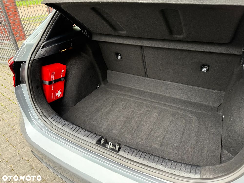 Kia Ceed 1.4 S - 29
