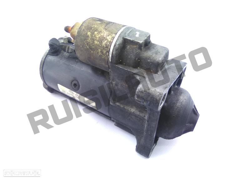 Motor Arranque D7r25 Renault Laguna I [1993_2001] 1.9 Dti - 1