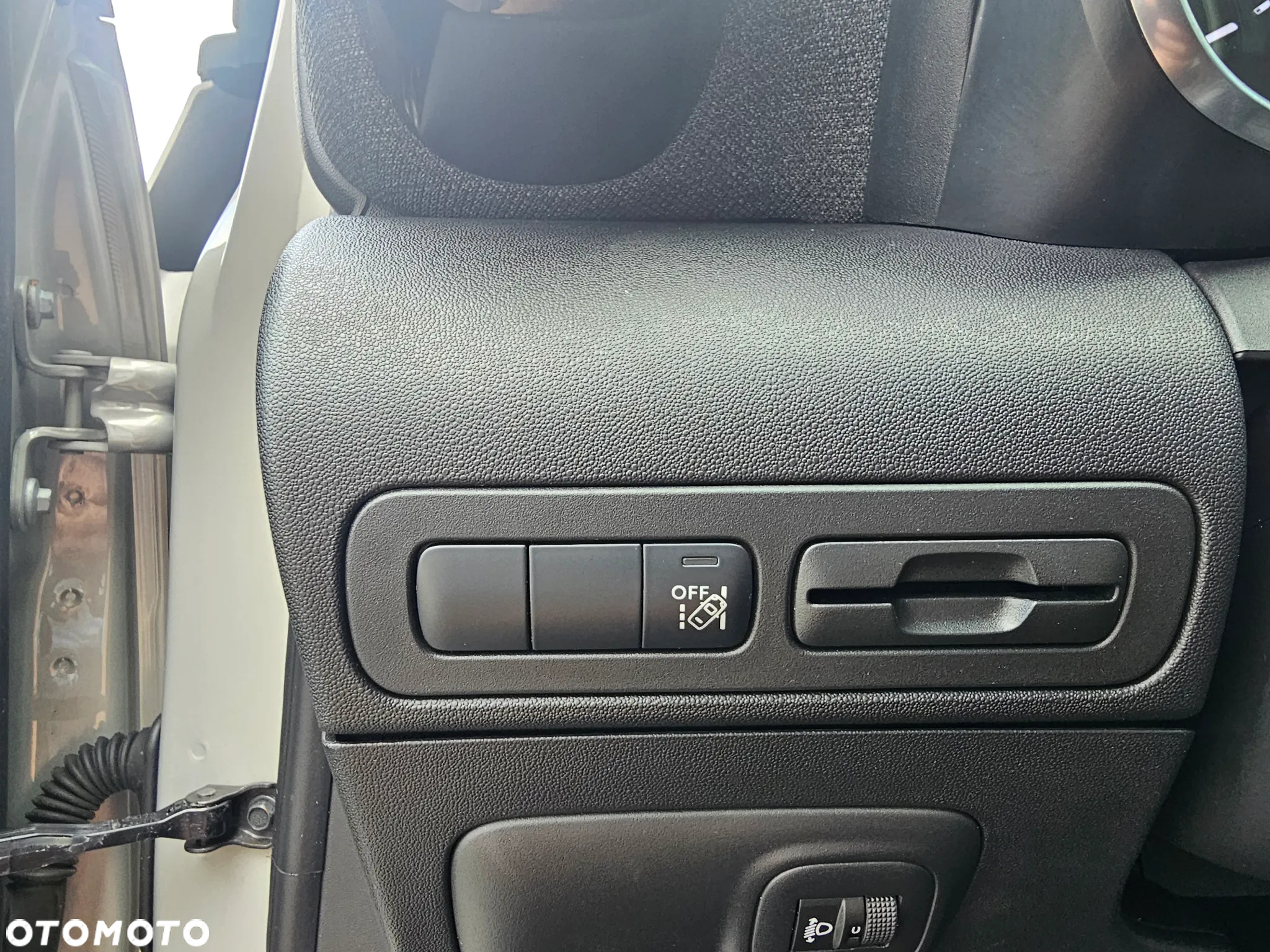 Citroën C3 Aircross 1.2 PureTech GPF Rip Curl S&S EAT6 - 17