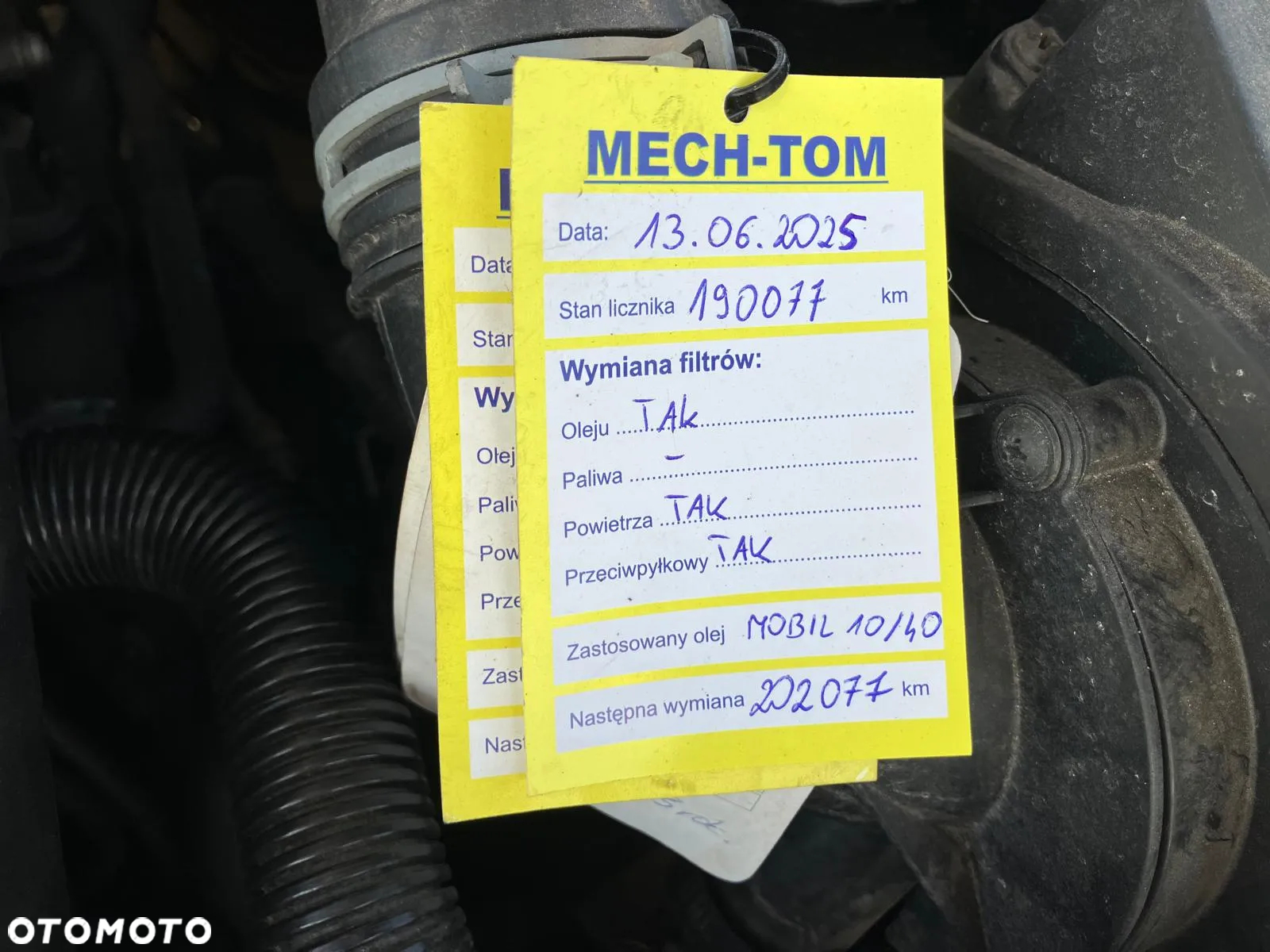 Audi A3 1.6 Sportback Ambition - 14