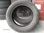 Opony letnie -2szt. Michelin Primacy 4 235/55R18 100 V - 4