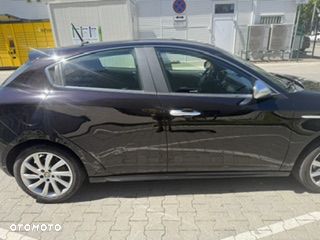 Alfa Romeo Giulietta 1.4 TB MultiAir Progression - 3