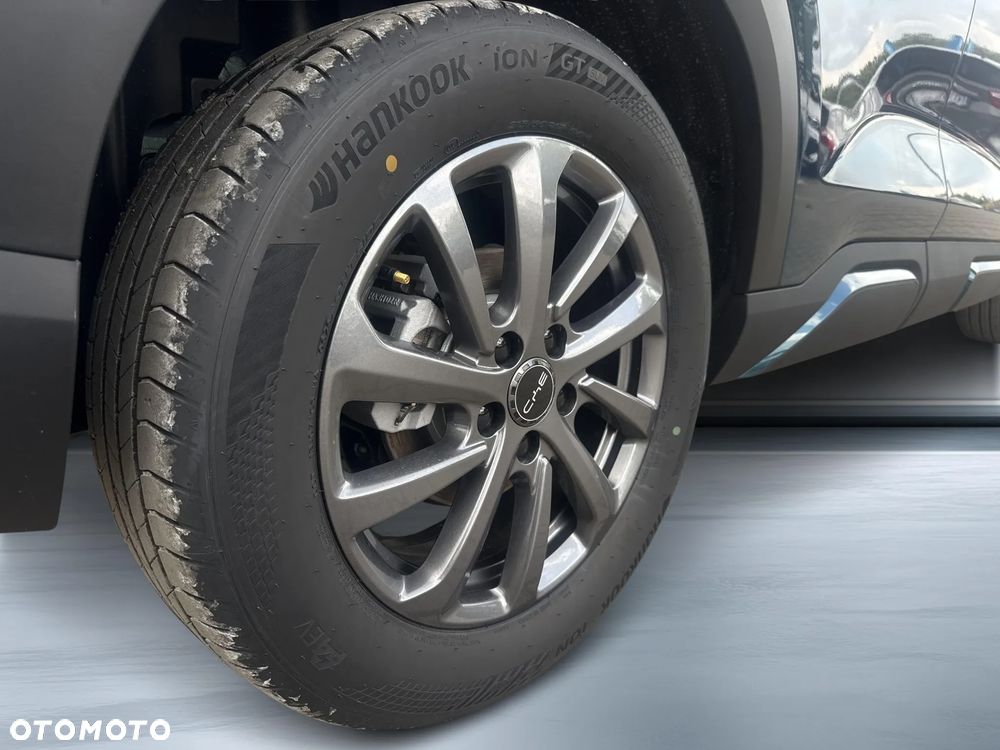 BYD Atto 2 - 28