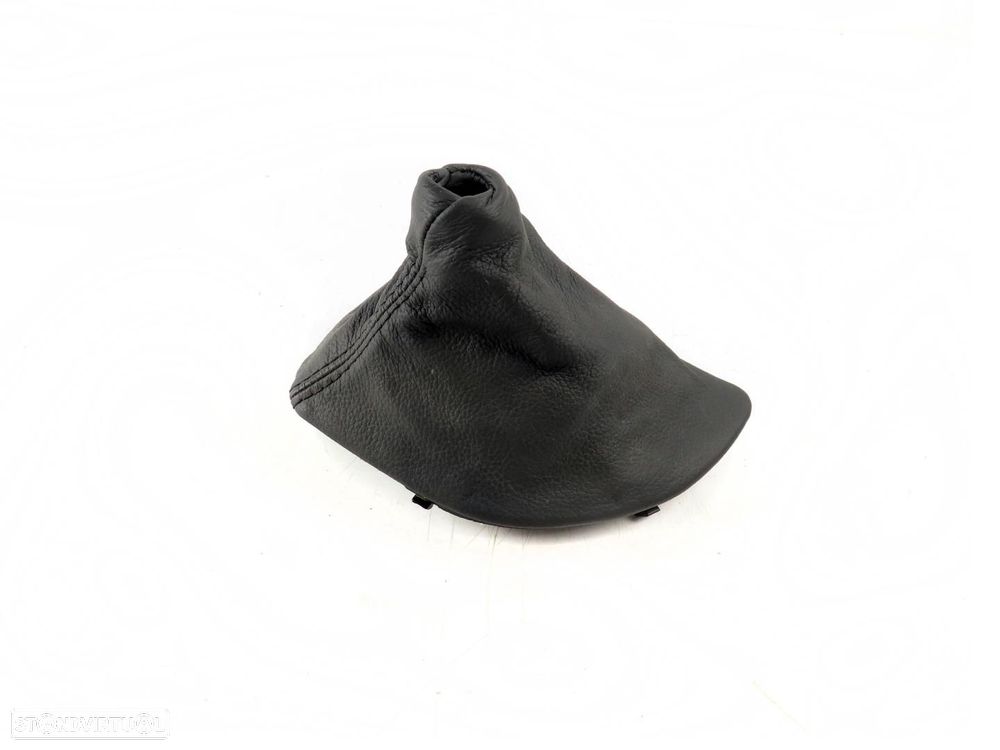 Fole manete velocidades Usado / Original BMW 1 (E81)/BMW 1 Coupe (E82)/BMW 1 Con... - 1