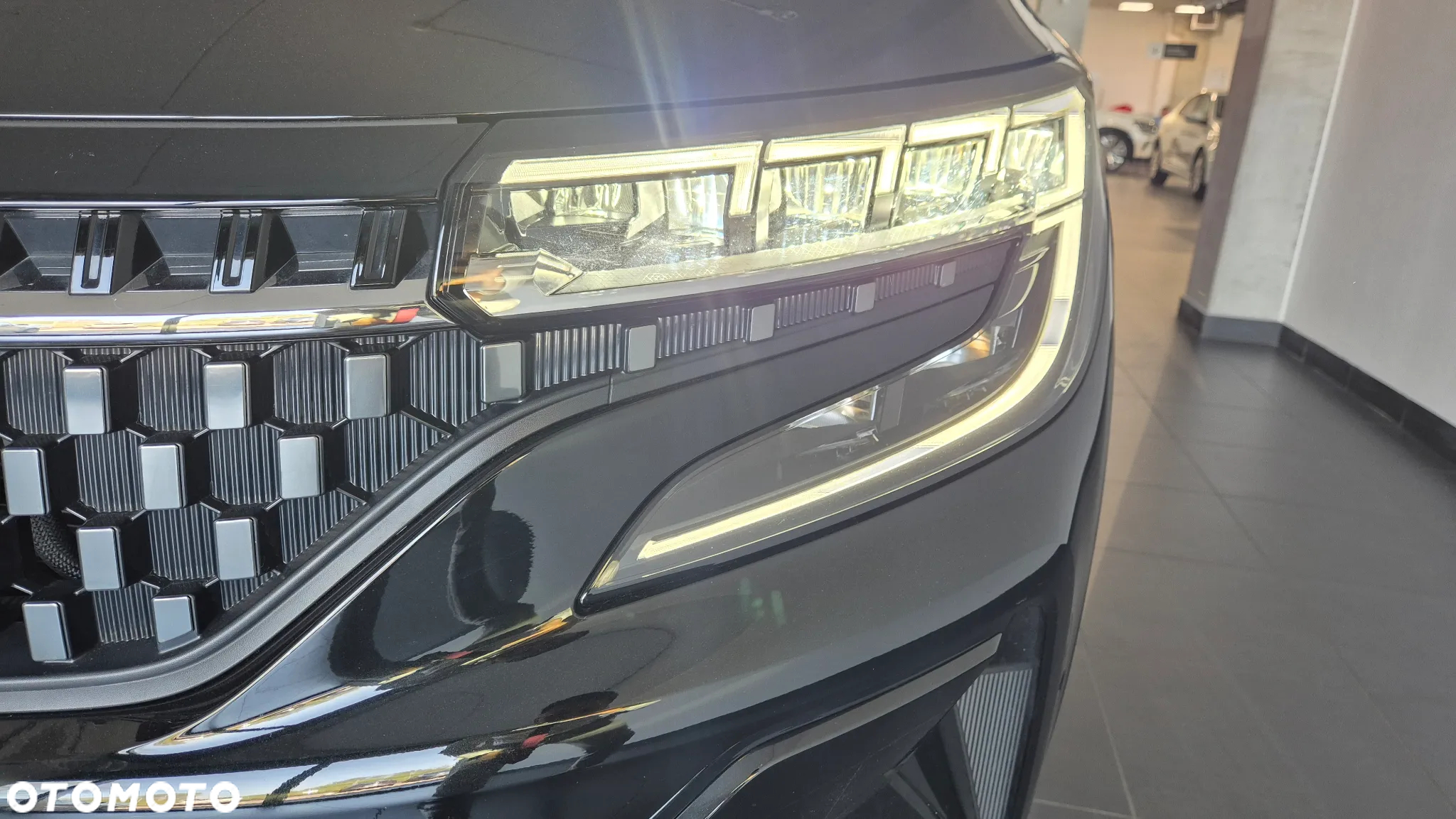 Renault Austral - 6