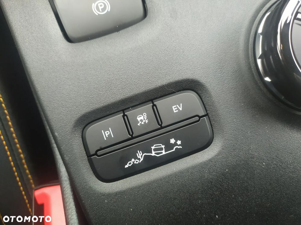 Ford Ranger D/cab - 18