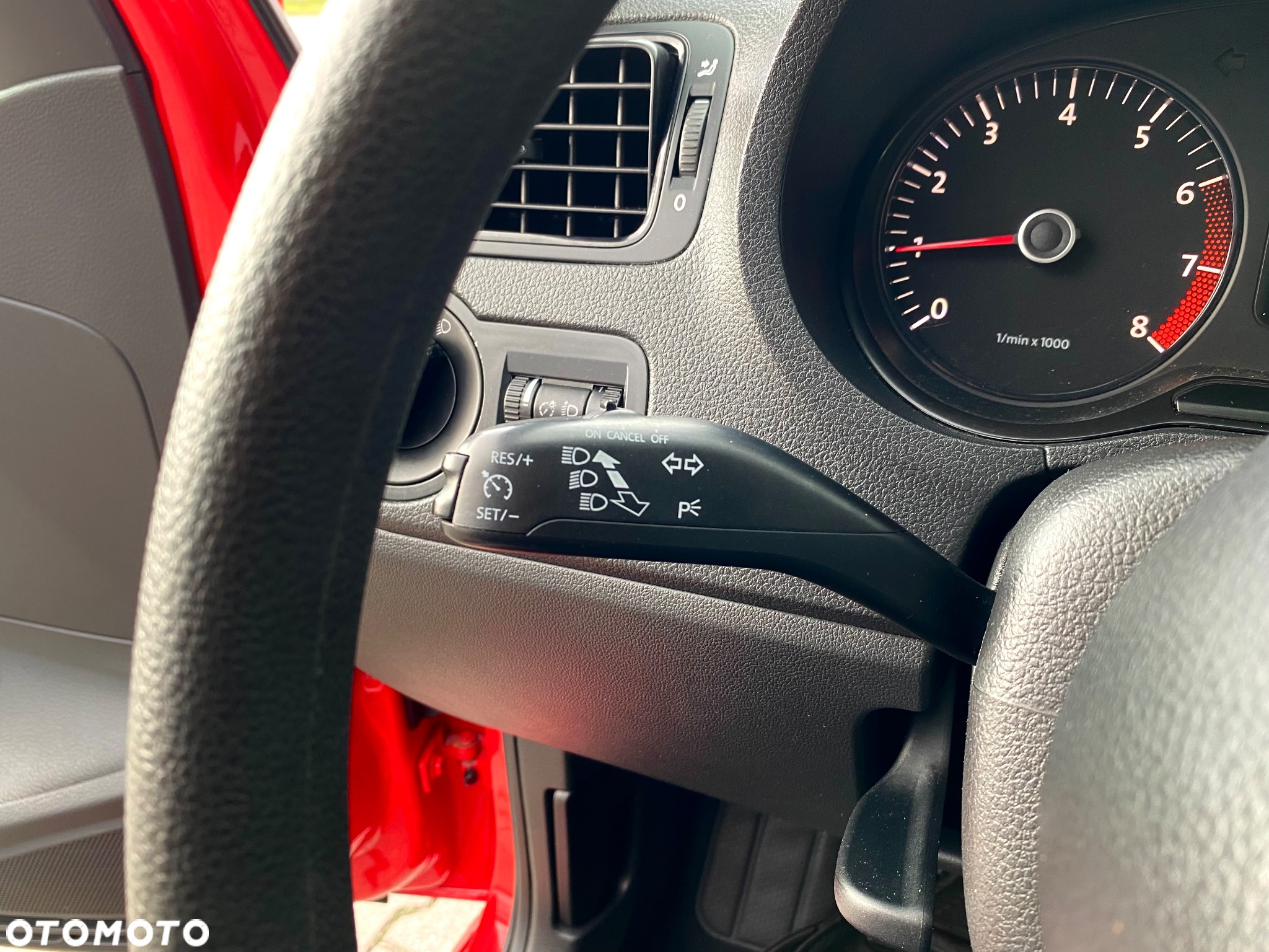 Volkswagen Polo - 22