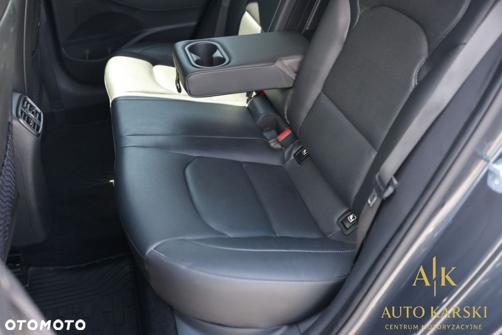Hyundai i30 - 35
