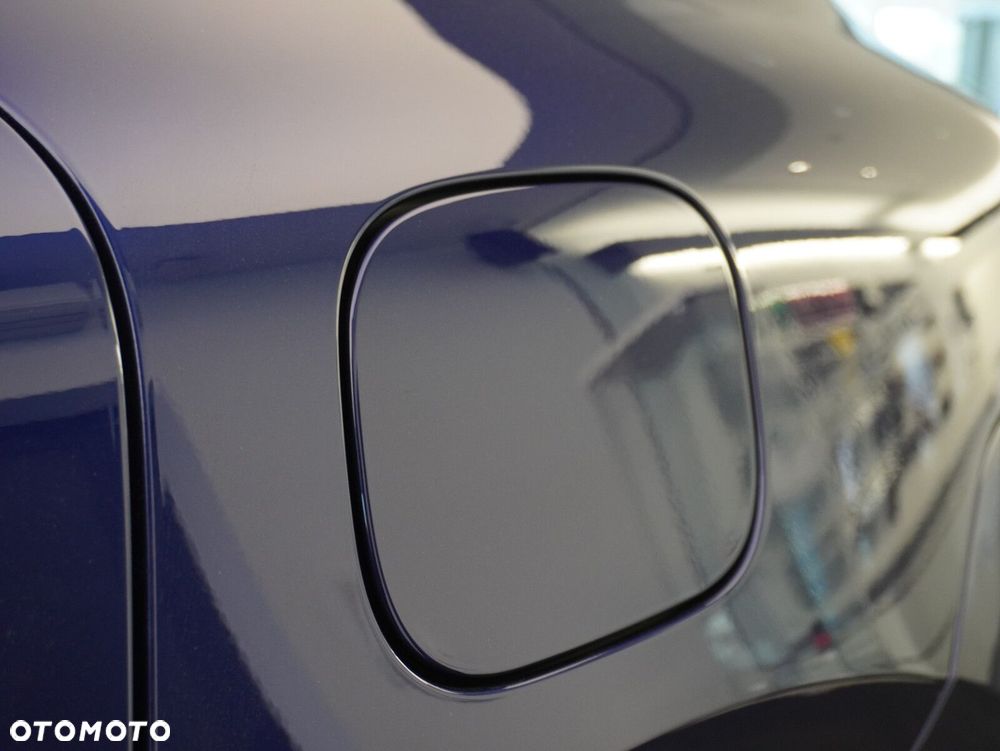 Porsche Macan GTS 100kWh - 14