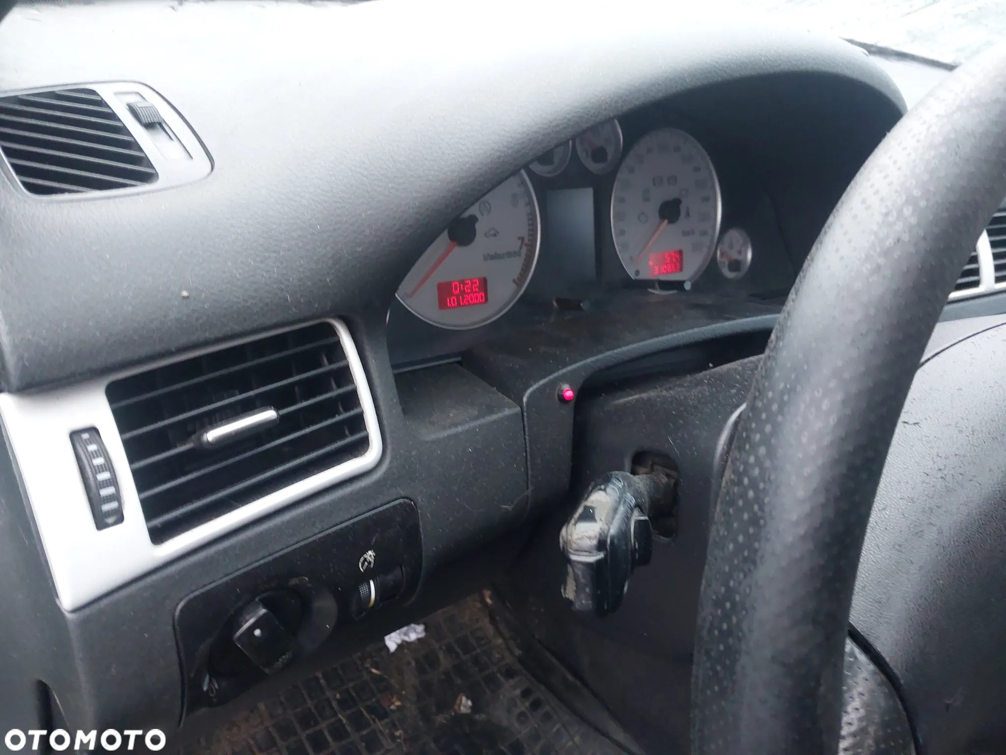 Audi A6 C5 3.0 Quattro silnik ASN skrzynia biegów automat quattro EUU FLV drzwi maska zderzak klapa LY9B xenon fotele skórzane elektryka dekory szyba maglownica pompa panel WSZYSTKIE CZĘŚCI - 17