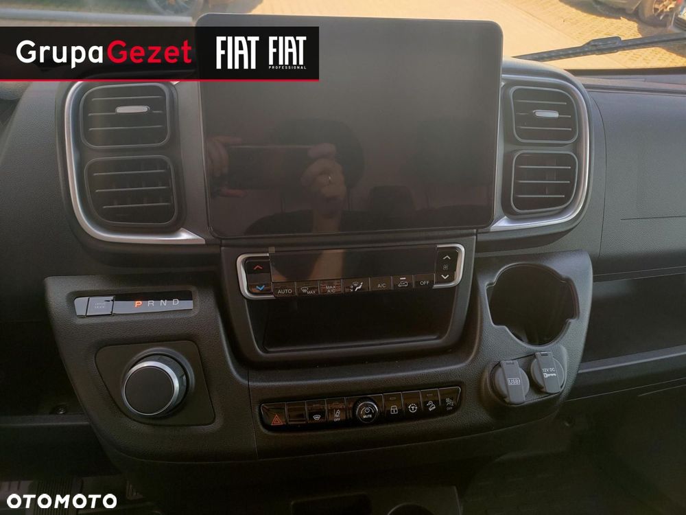 Fiat Ducato - 6