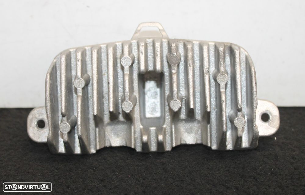 BALASTRO BMW F30 - 3