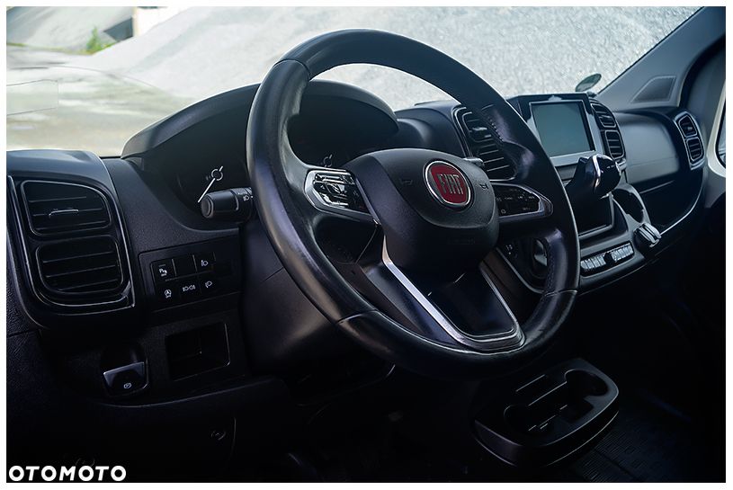 Fiat Ducato - 27
