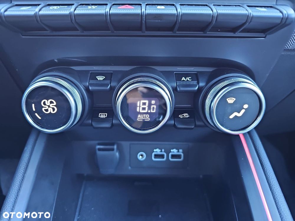 Renault Clio 1.0 TCe Techno - 20