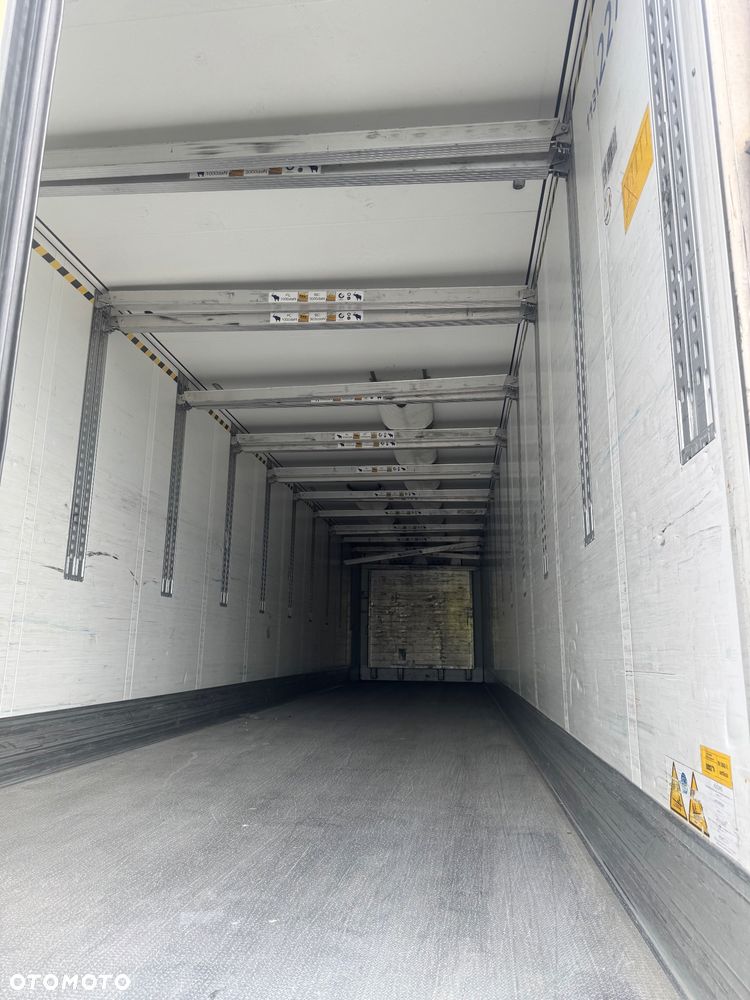 Schmitz Cargobull - 12