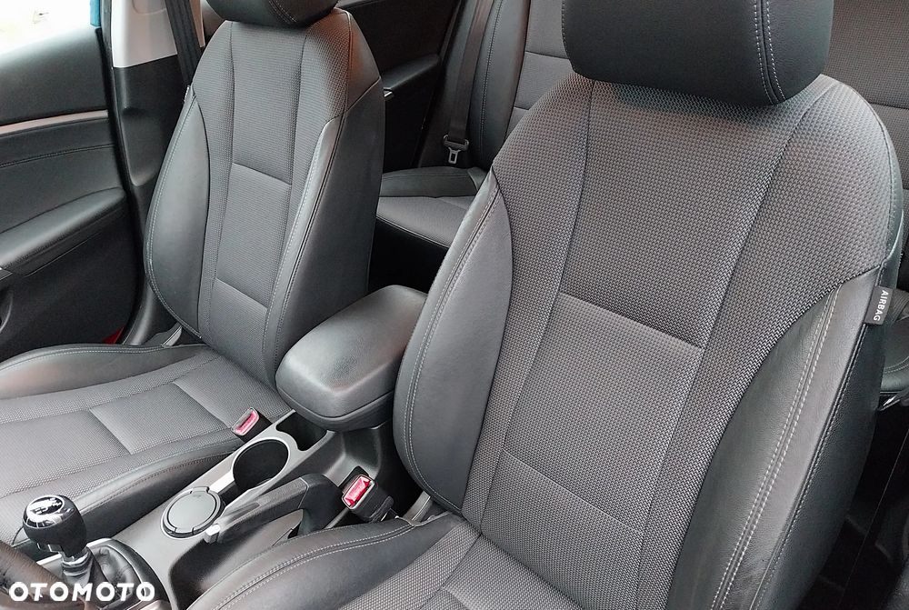 Hyundai i30 1.4 Style - 13