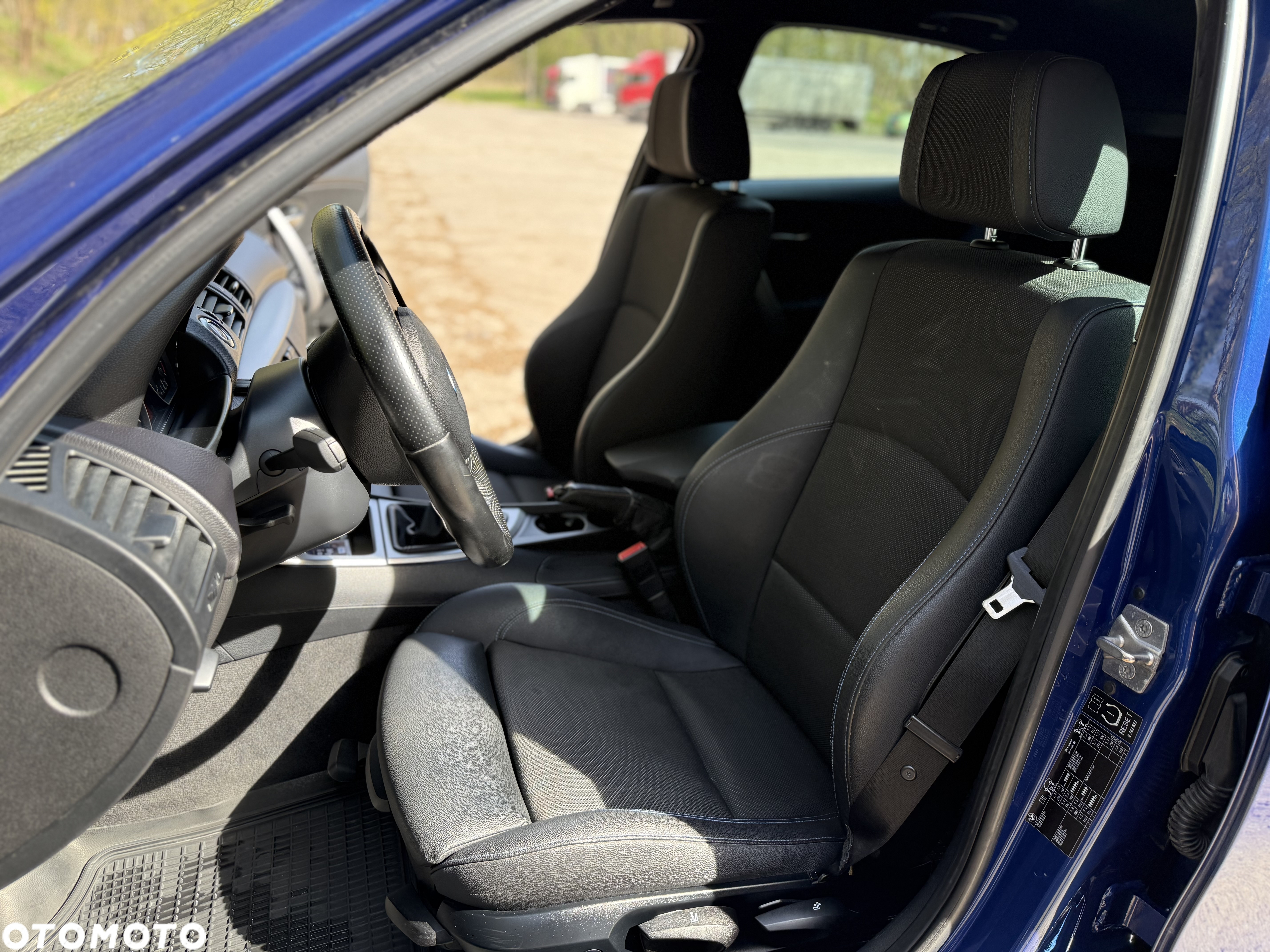 BMW Seria 1 116i - 19