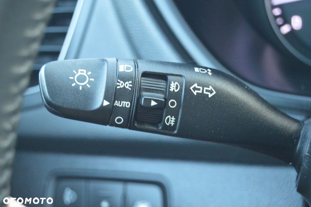 Hyundai i20 - 18