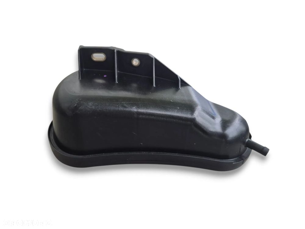 ZBIORNIK ZBIORNICZEK PODCIŚNIENIA AUDI A4 B6 8D0131541B - 4