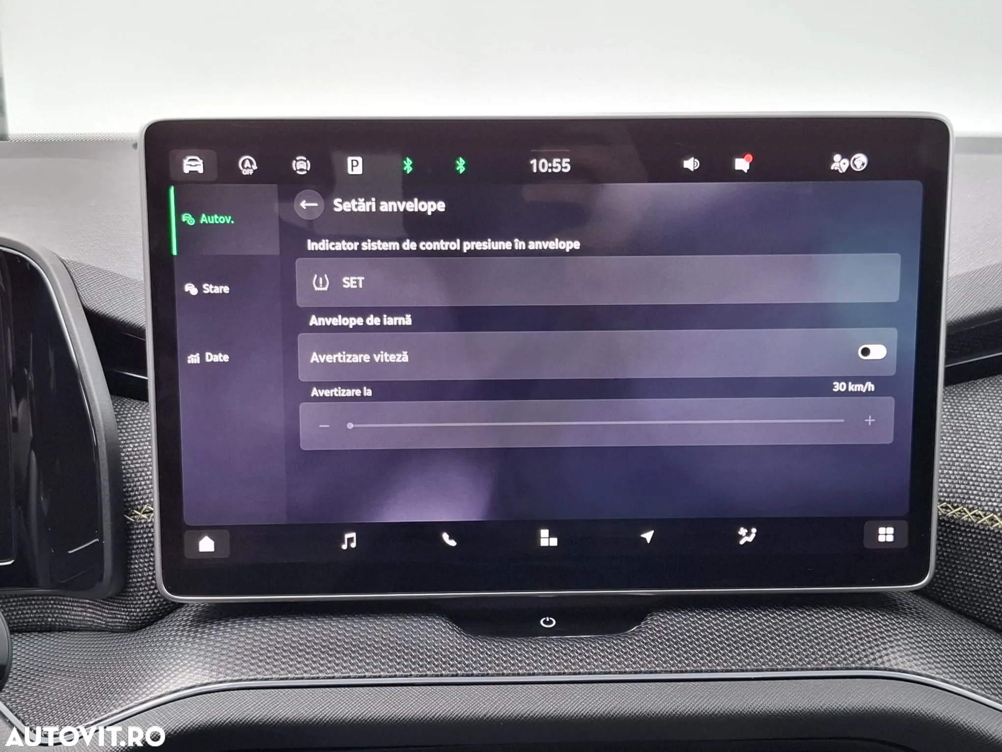 Skoda Kodiaq 2.0 TDI 4X4 DSG Selection - 23