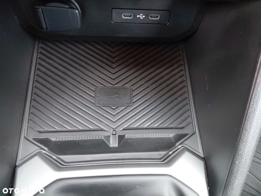 Dacia Duster 1.0 TCe Journey - 24
