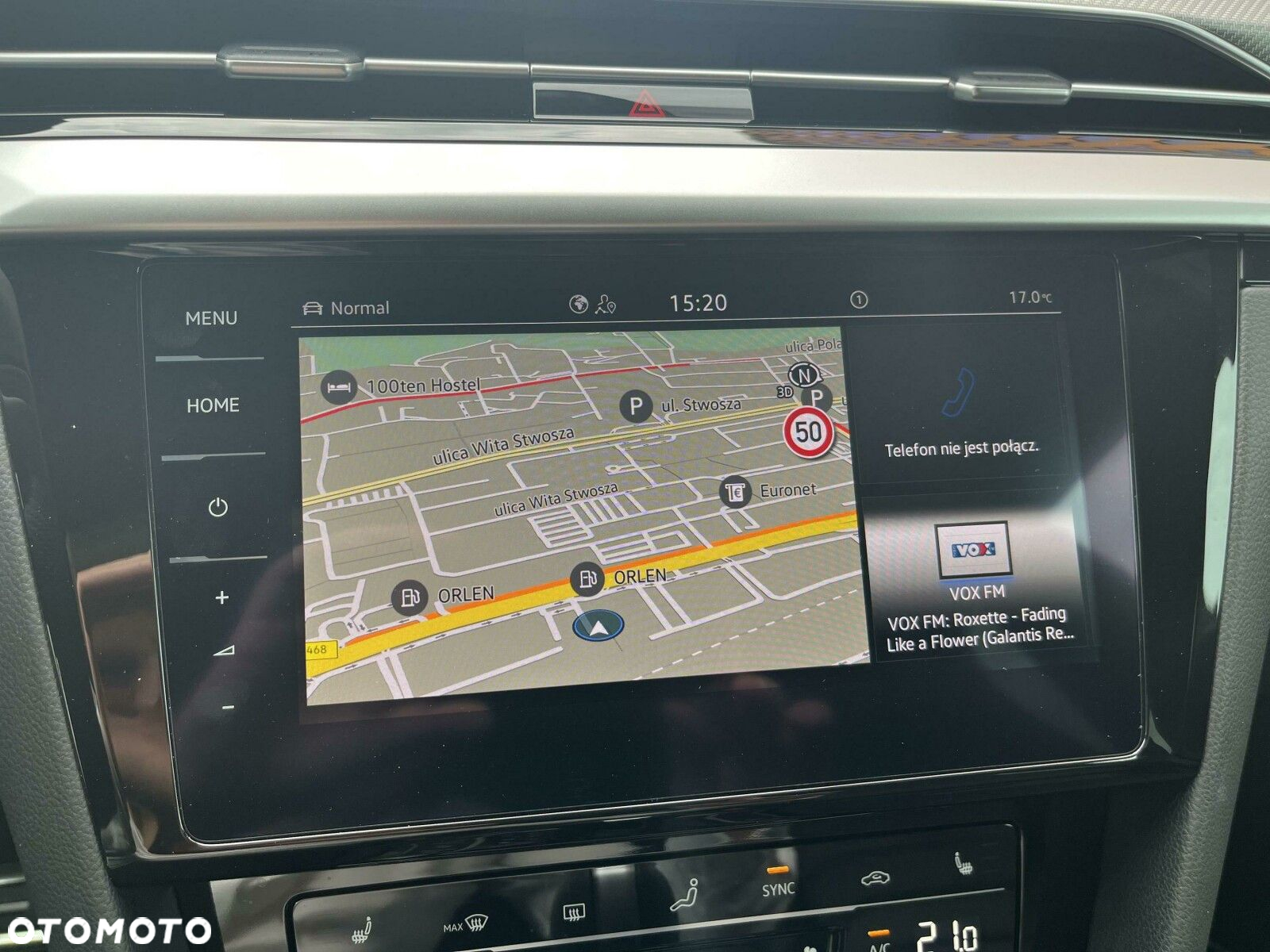 Volkswagen Arteon 2.0 TDI 4Motion R-Line DSG - 26