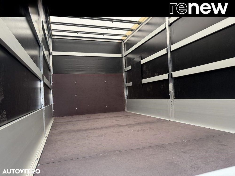 Renault Master - 12