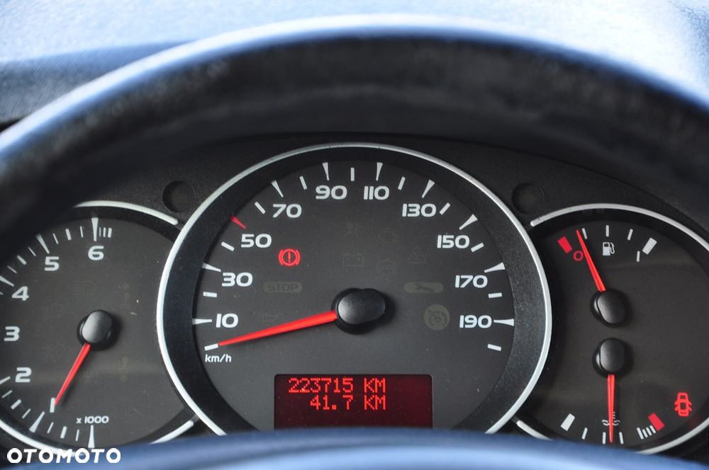 Renault Kangoo dCi 90 FAP Expression - 34