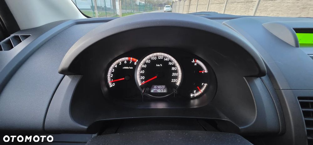 Mazda 5 2.0 Top - 24