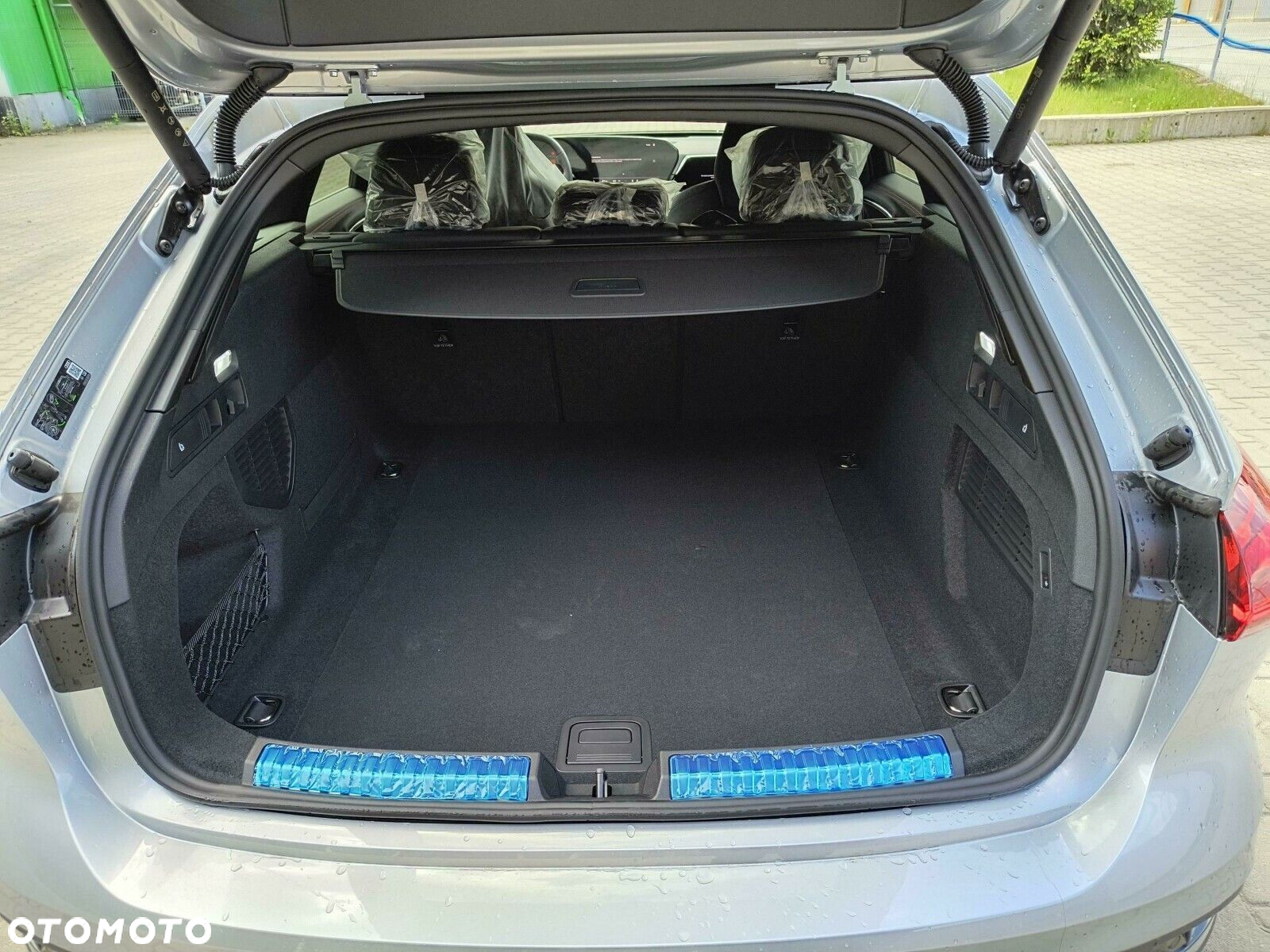 Audi A5 TFSI Quattro S tronic - 19