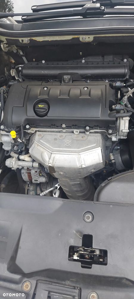 Peugeot 508 1.6 Access - 9