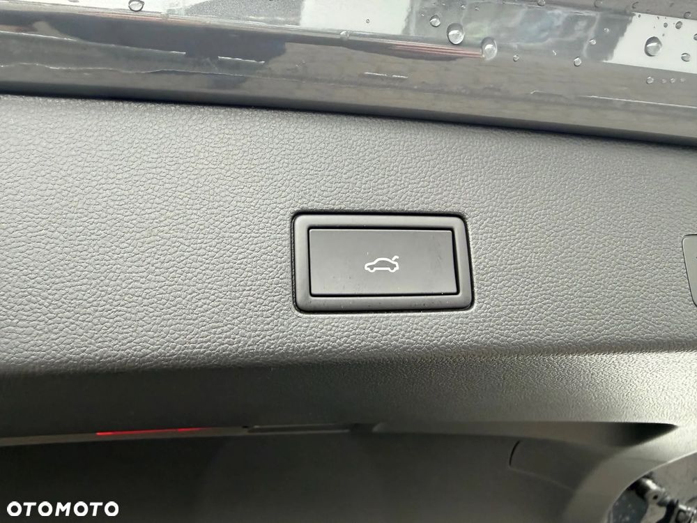 Volkswagen Golf 1.5 TSI Life Plus - 16