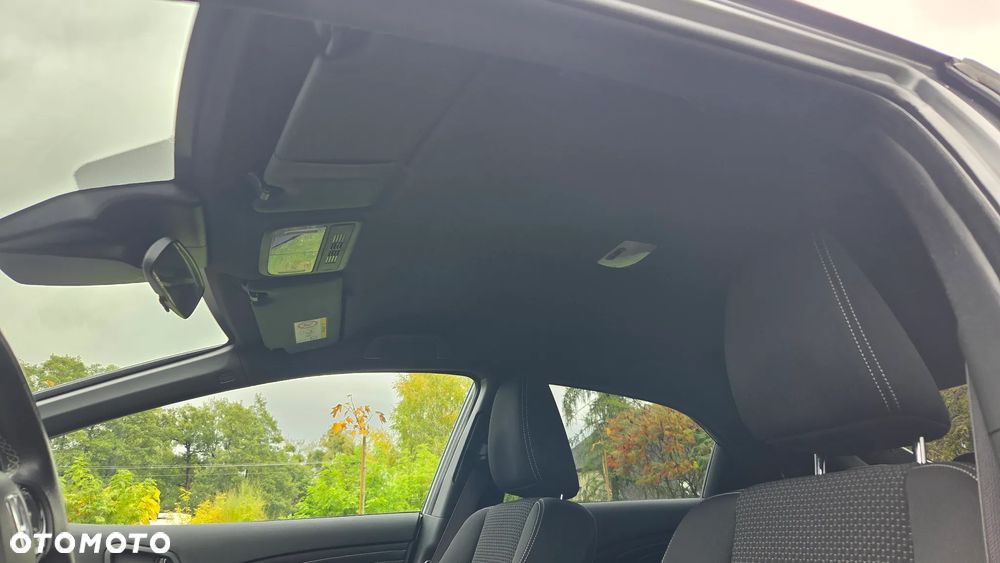 Honda Civic 1.8 Sport (Honda Connect+) - 24