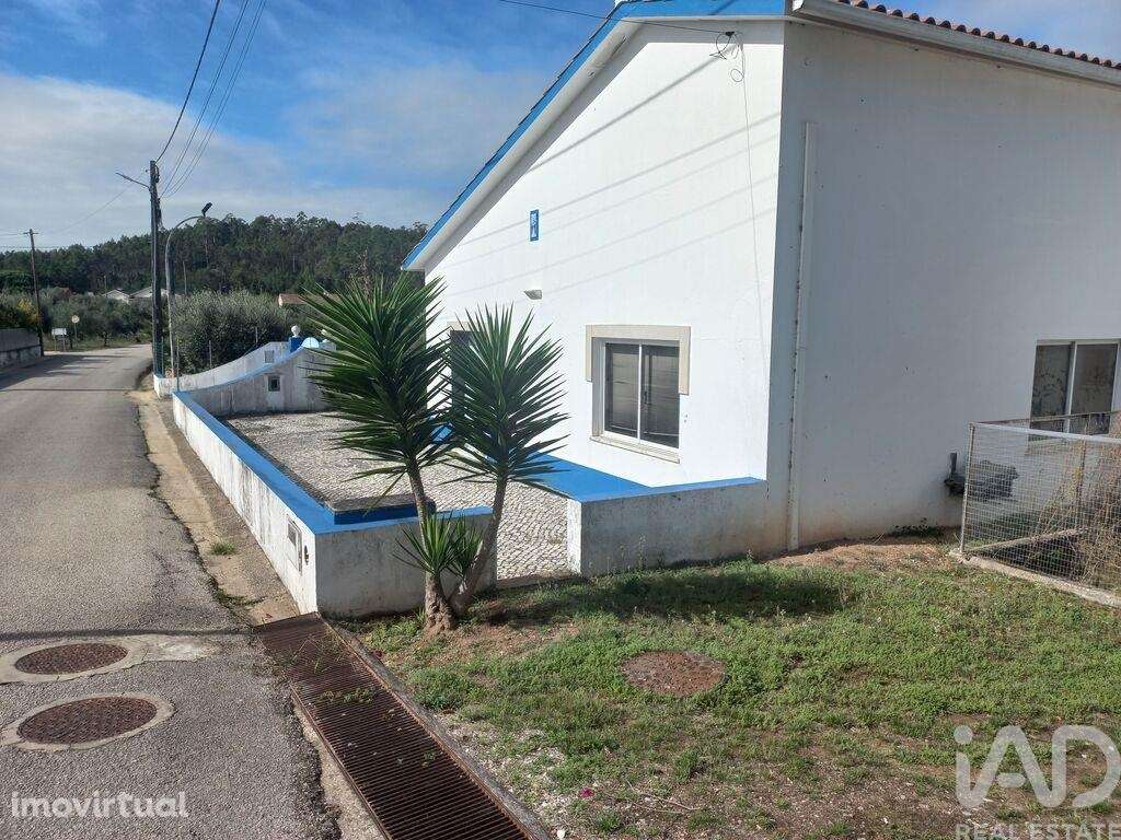 Loja / Estabelecimento Comercial em Arrabal de 890,00 m2 - Grande imagem: 3/26