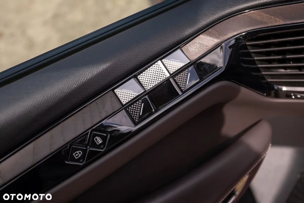 DS Automobiles DS 4 1.2 PureTech Opera - 27