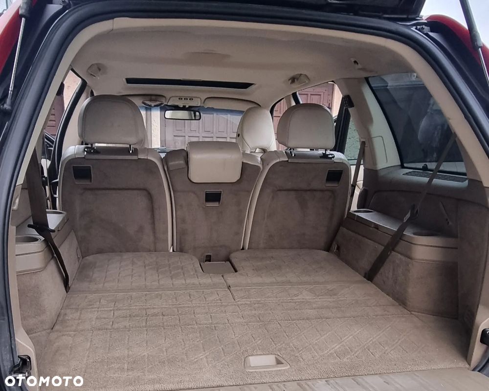 Volvo XC 90 D5 AWD Summum - 14