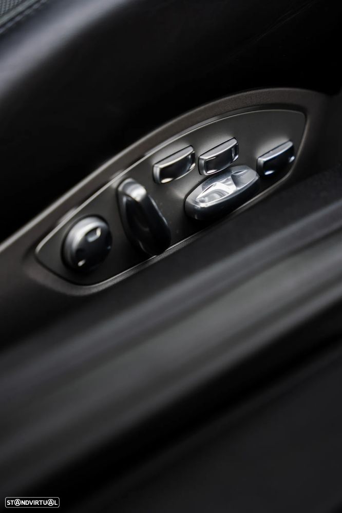 Porsche 911 (991) Carrera 2 S PDK - 33