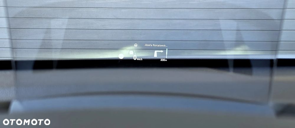 Hyundai Kona 1.6 GDI Hybrid Premium DCT - 16