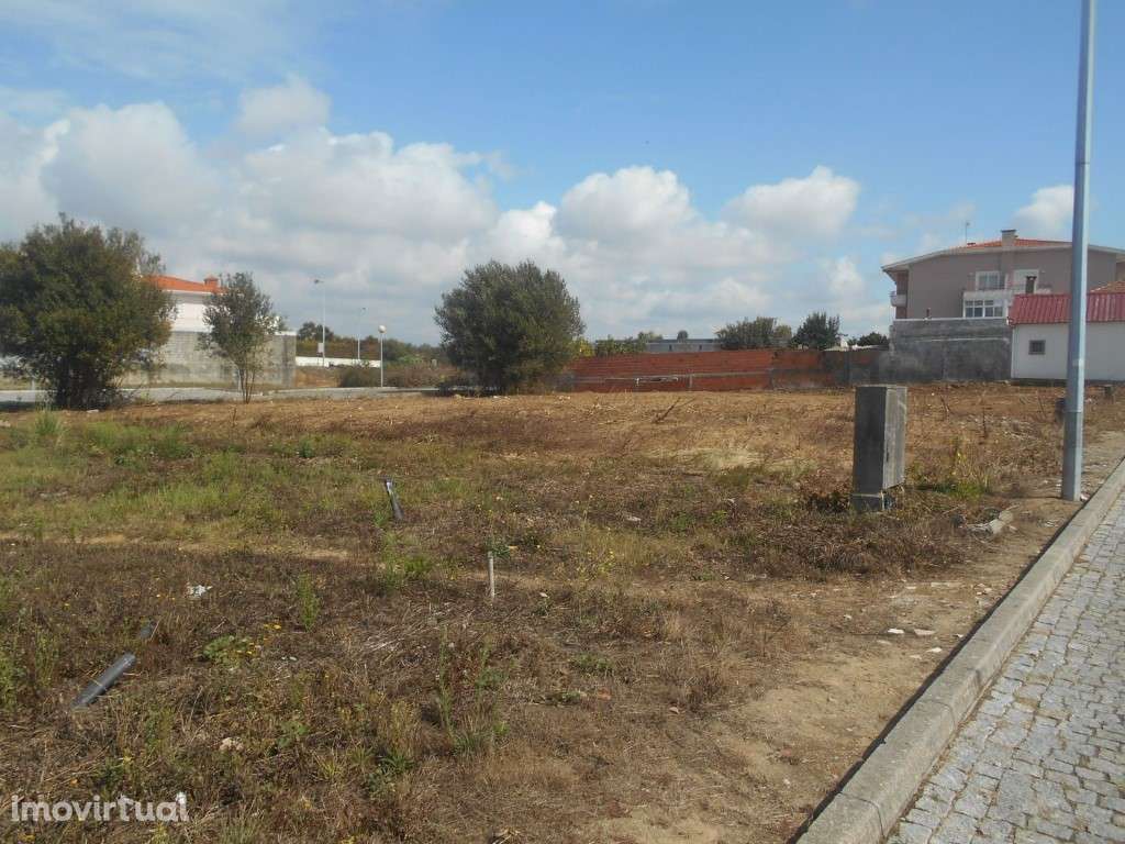 Terreno - Grande imagem: 5/8