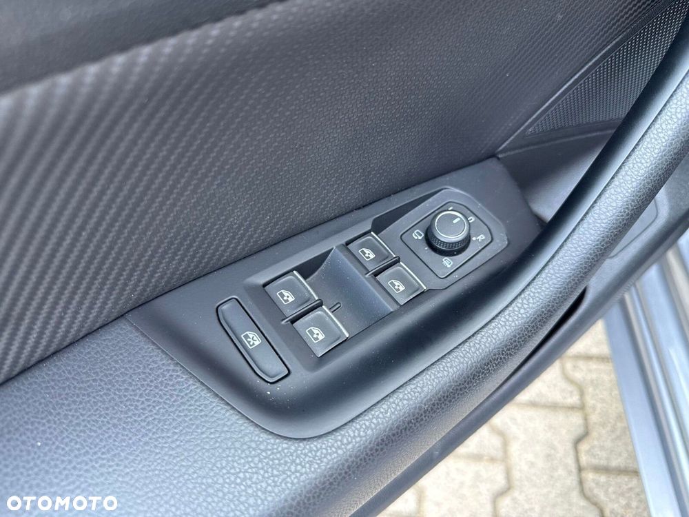 Volkswagen Arteon Shooting Brake - 34