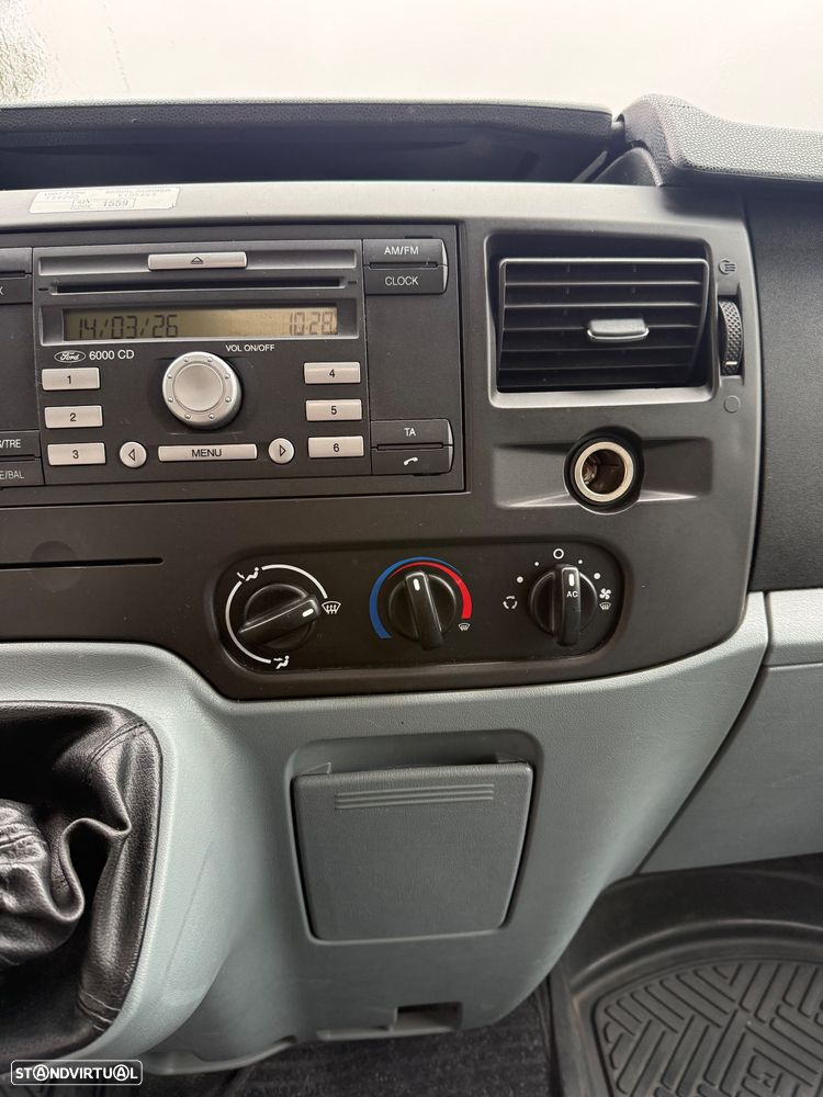 Autoroller Autoroller Xlk - 17