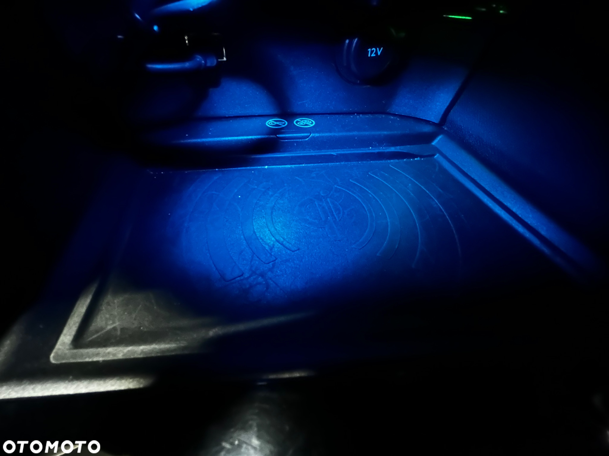 Peugeot 3008 BlueHDi 180 Stop & Start EAT6 GT - 36