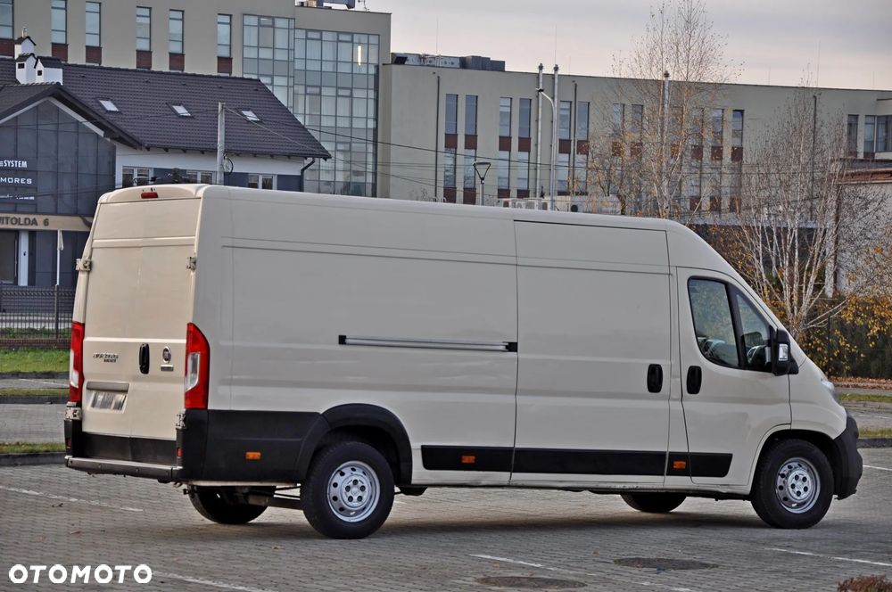 Fiat Ducato - 19