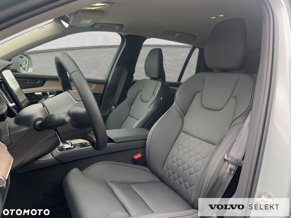Volvo XC 90 - 13
