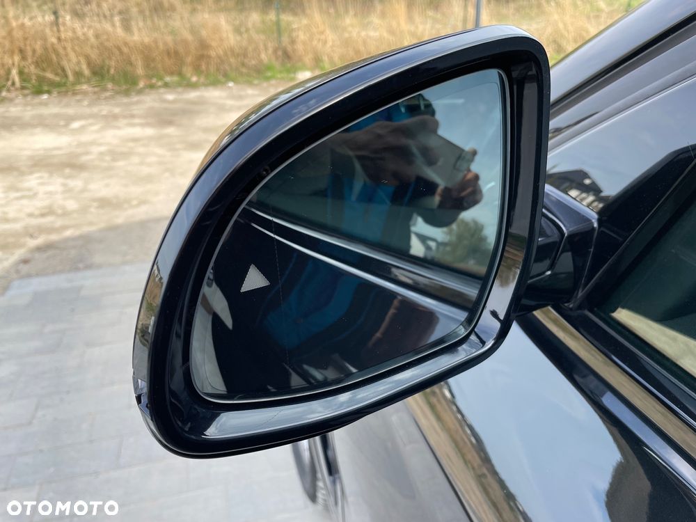 BMW X4 xDrive20i M Sport sport - 16